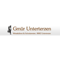 Gmür Weissküferei & Schnitzereien