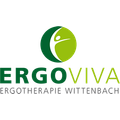 ERGOVIVA Wittenbach