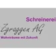 Zgraggen AG