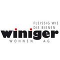 Winiger Wohnen AG