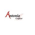 Antonia