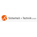 Sicherheit + Technik GmbH