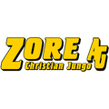 Zore AG