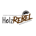 HolzREBEL