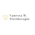 VM - Tiertherapie