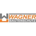 Wagner Bautenschutz GmbH