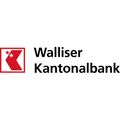 Walliser Kantonalbank