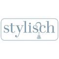 stylisch Wohnberatung