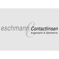 Eschmann - Contactlinsen AG