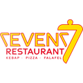 Restaurant Seven's