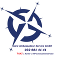 Aare Ambassadeur Service GmbH