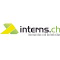 interns.ch GmbH