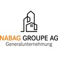 NABAG GROUPE AG