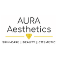 Aura Aesthetics GmbH