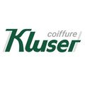 Coiffure Kluser