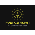 Evalya GmbH