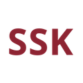 SSK Storen Service Kaufmann