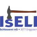 Iseli Schlosserei AG