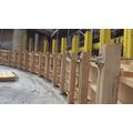 FRIEDLIPARTNER AG