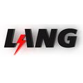 Elektro Lang GmbH