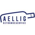 Getränkeservice Aellig AG