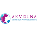 AKVISUNA Praxis für Naturheilkunde
