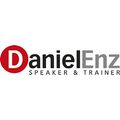 enz coaching GmbH