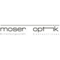 Moser Optik AG