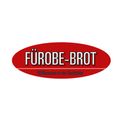 Fürobe-Brot GmbH