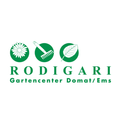 Rodigari Gartencenter