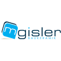 M. Gisler Baukeramik GmbH