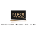 BLACKWOOD AG