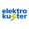 Elektro Kuster Uzwil GmbH