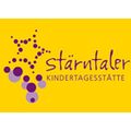 KiTa stärntaler
