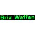 Brix Waffen
