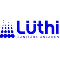 Lüthi-Haustechnik AG