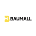 Baumall AG