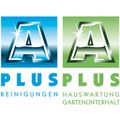 A Plus Reinigung & Hauswartung