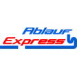 AA Ablauf Express GmbH