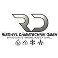 H. Riedwyl Dämmtechnik GmbH