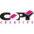 Copy Creative AG