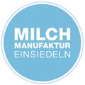 Milchmanufaktur Einsiedeln
