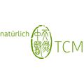 Naturheilpraxis natürlich-tcm