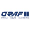 Graf Haustechnik AG