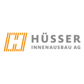 Hüsser Innenausbau AG