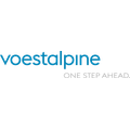 voestalpine High Performance Metals Suisse SA