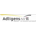 Gemeindeverwaltung Adligenswil