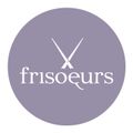 frisoeurs GmbH