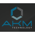 AKM-Technology GmbH