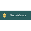 ThatsMyBeauty Krasniqi